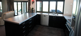 Kitchen Benchtops Kitchen Benchtops