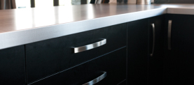 Joiners/Designers Joiners/Designers