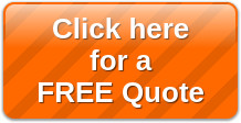 Click here for free quote
