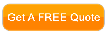 Click here for free quote