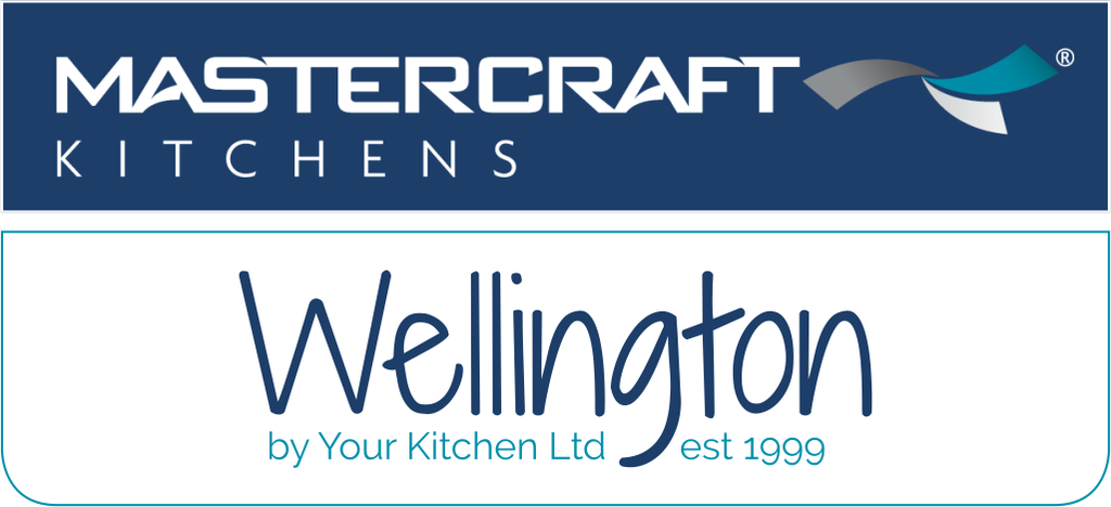 Mastercraft Wellington