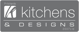 Pritchards Kitchens and Design